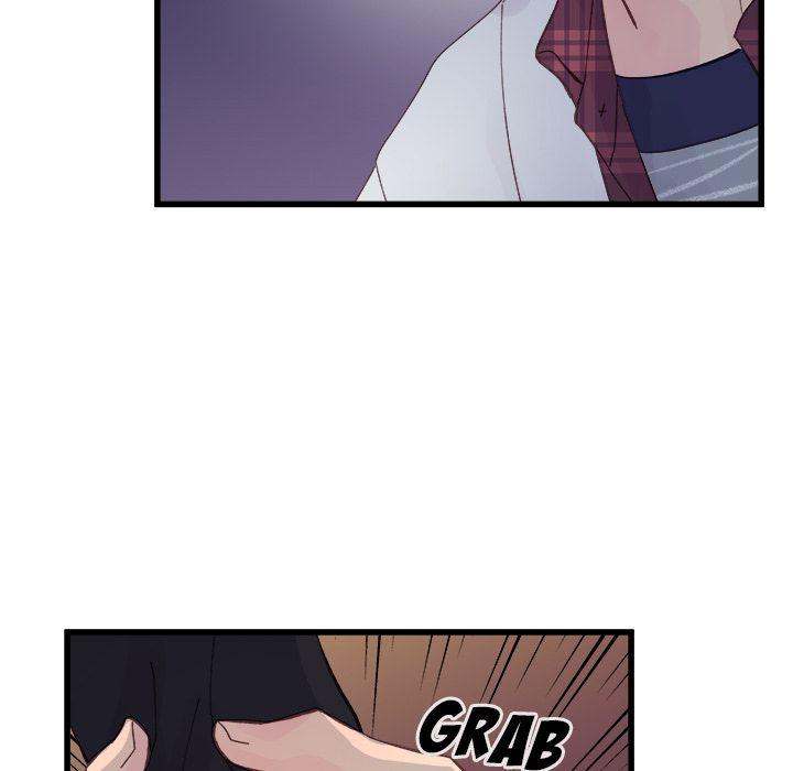 A Nonsense Relationship Chapter 11 Page 29