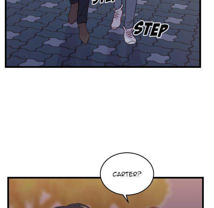A Nonsense Relationship Chapter 11 Page 49