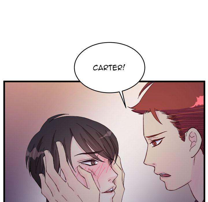 A Nonsense Relationship Chapter 11 Page 51