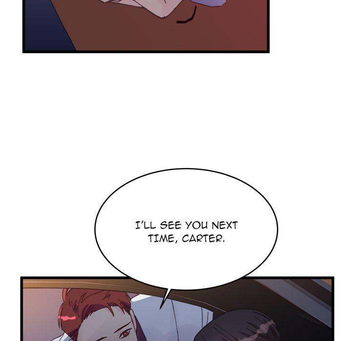 A Nonsense Relationship Chapter 11 Page 58