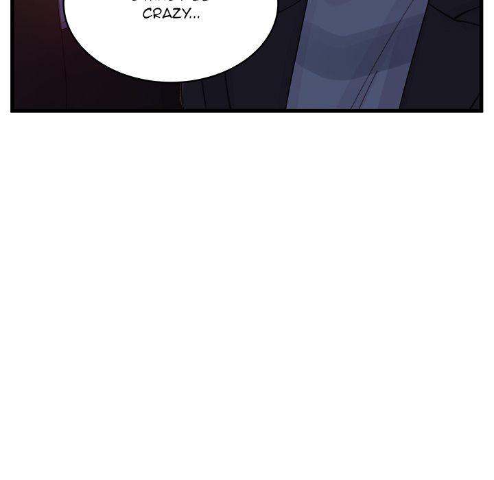 A Nonsense Relationship Chapter 11 Page 61