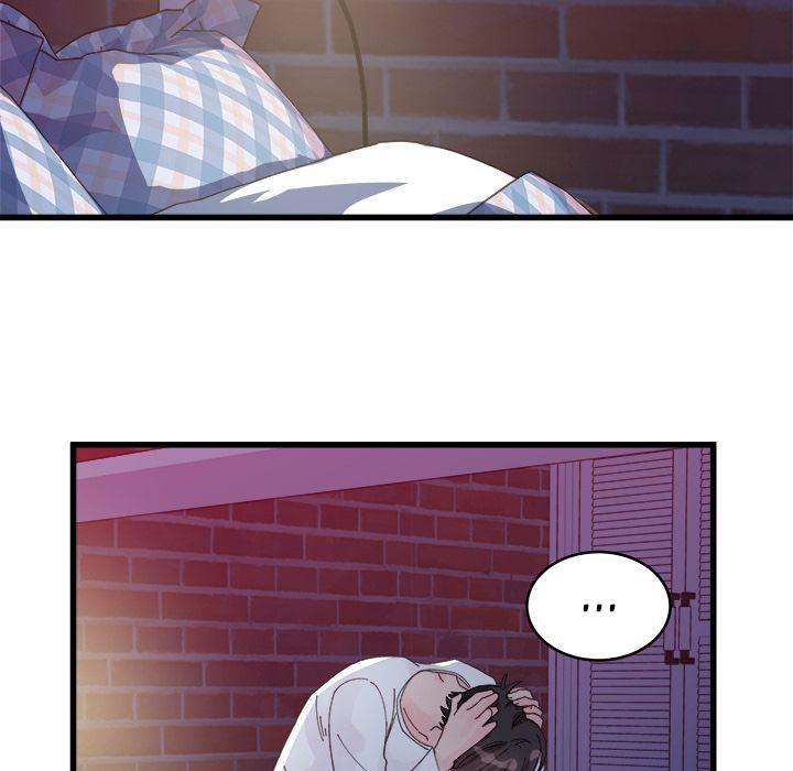 A Nonsense Relationship Chapter 11 Page 64
