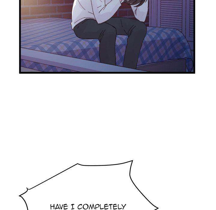 A Nonsense Relationship Chapter 11 Page 65