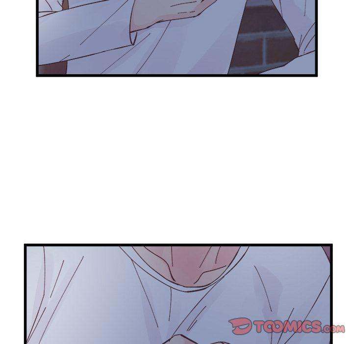 A Nonsense Relationship Chapter 11 Page 68