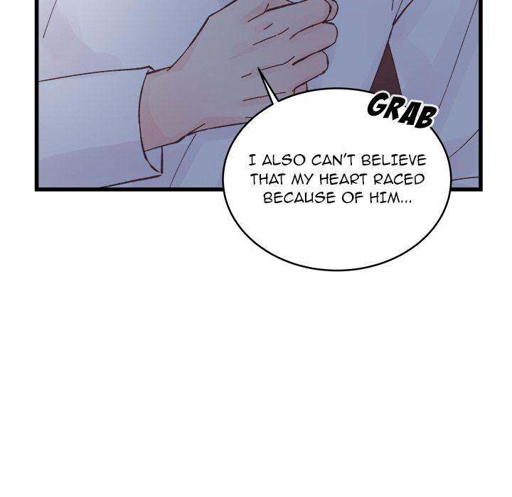 A Nonsense Relationship Chapter 11 Page 69