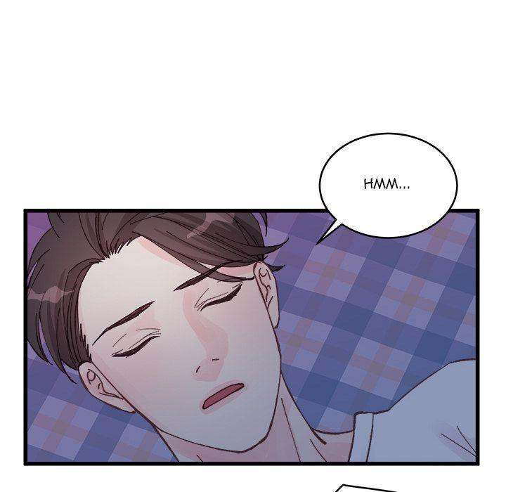 A Nonsense Relationship Chapter 11 Page 73