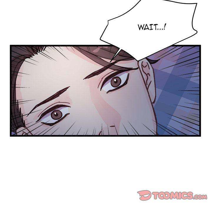 A Nonsense Relationship Chapter 11 Page 74