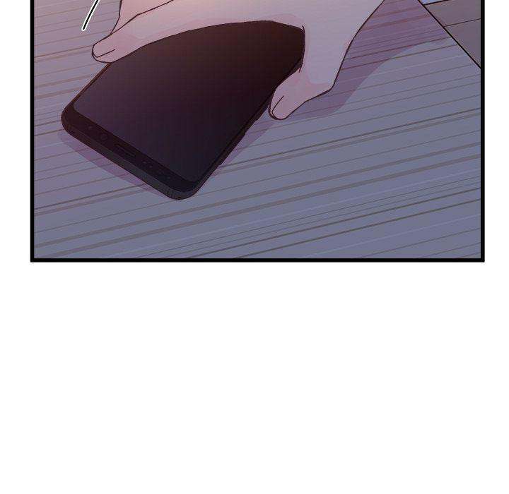 A Nonsense Relationship Chapter 11 Page 77