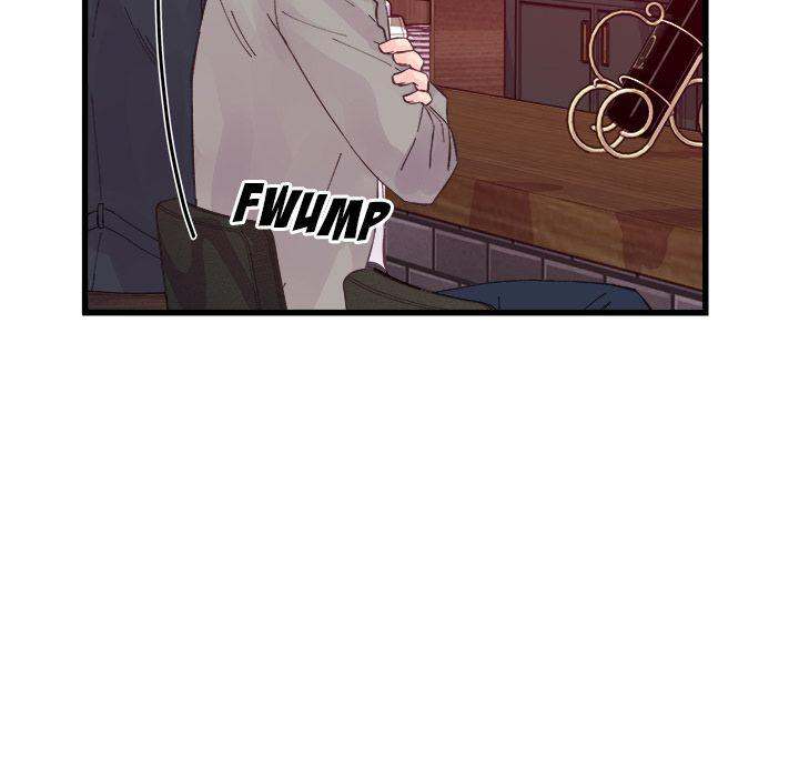 A Nonsense Relationship Chapter 12 Page 37
