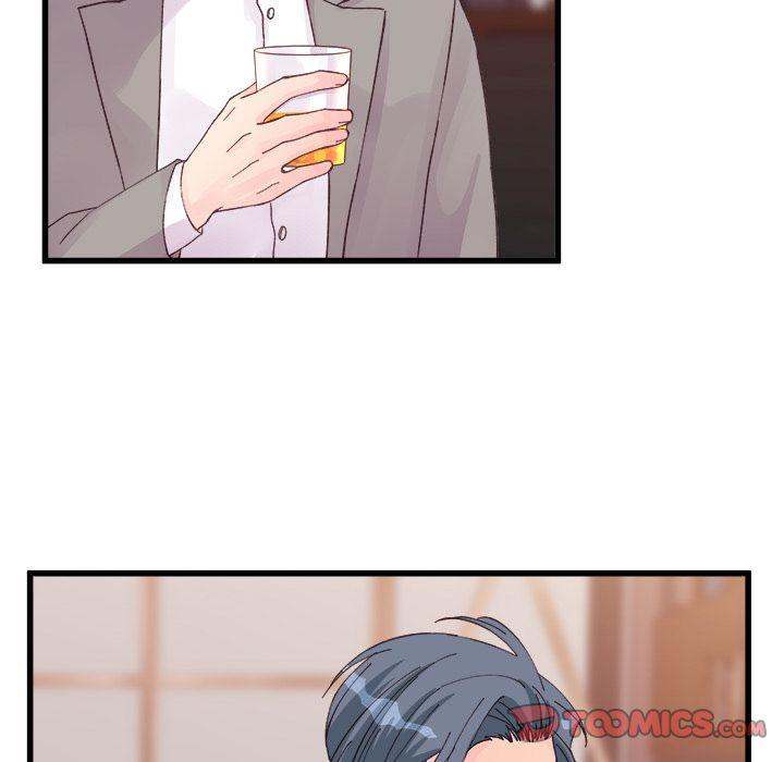 A Nonsense Relationship Chapter 12 Page 58