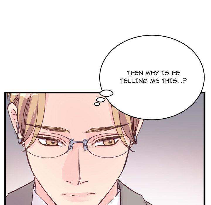A Nonsense Relationship Chapter 12 Page 63