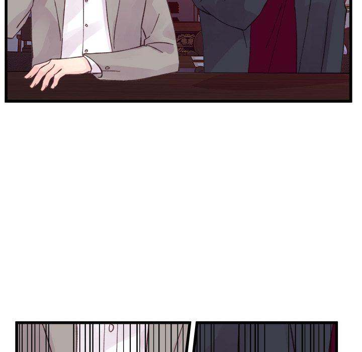 A Nonsense Relationship Chapter 12 Page 71
