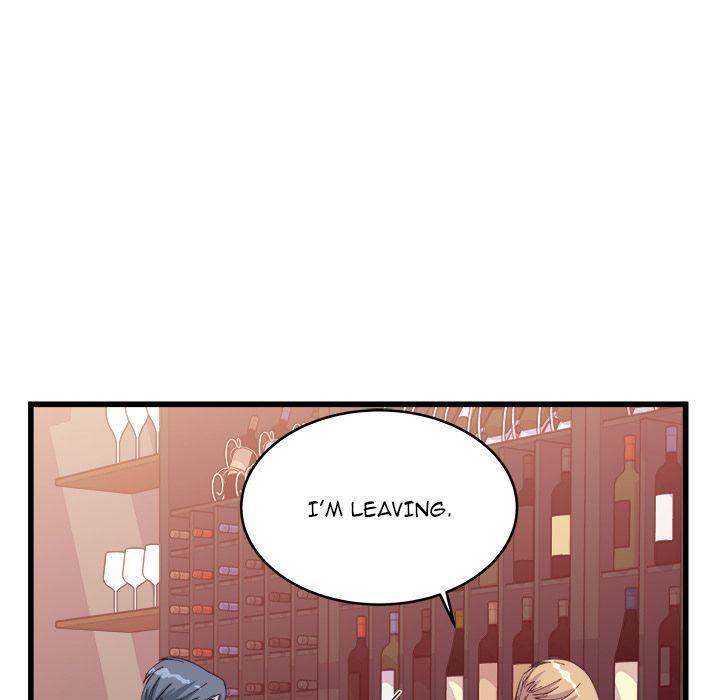 A Nonsense Relationship Chapter 12 Page 73