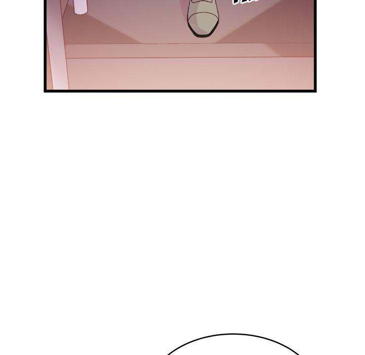 A Nonsense Relationship Chapter 12 Page 79