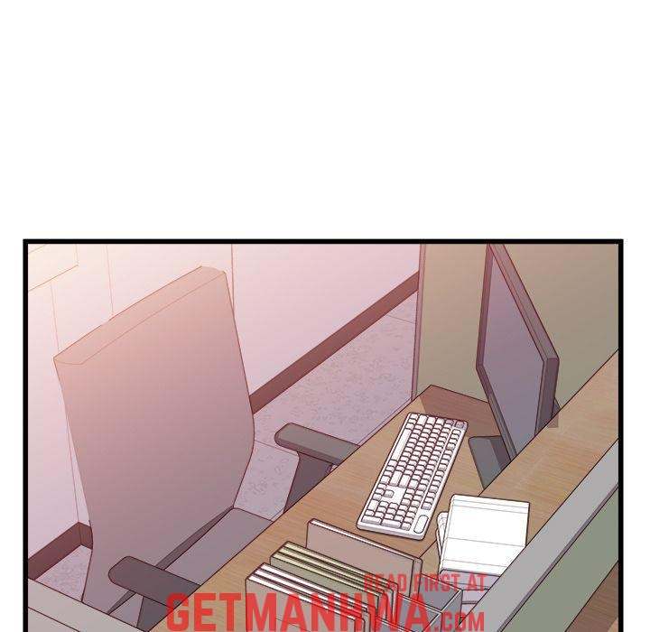 A Nonsense Relationship Chapter 12 Page 9
