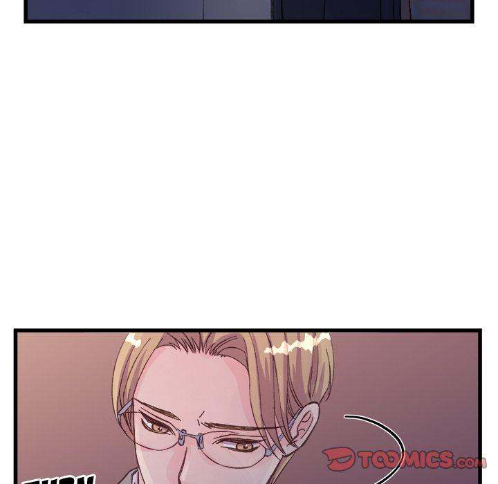 A Nonsense Relationship Chapter 13 Page 28
