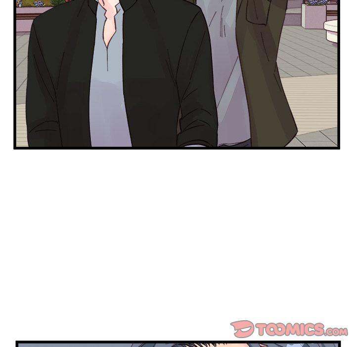 A Nonsense Relationship Chapter 13 Page 46