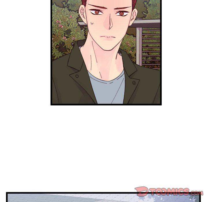 A Nonsense Relationship Chapter 13 Page 64