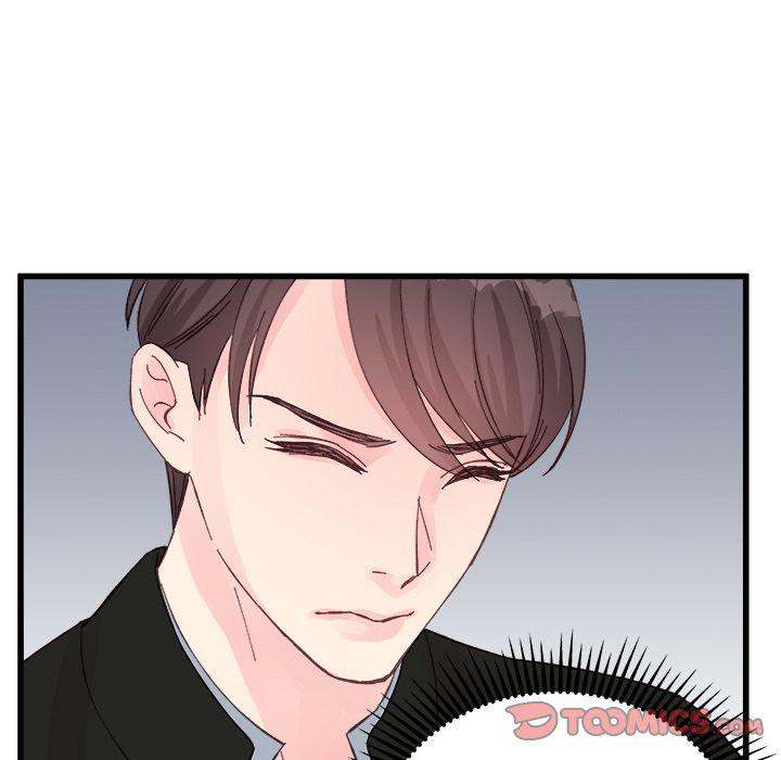 A Nonsense Relationship Chapter 13 Page 66