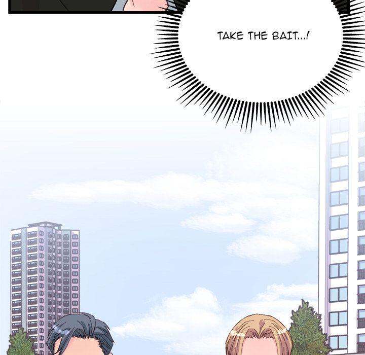 A Nonsense Relationship Chapter 13 Page 67