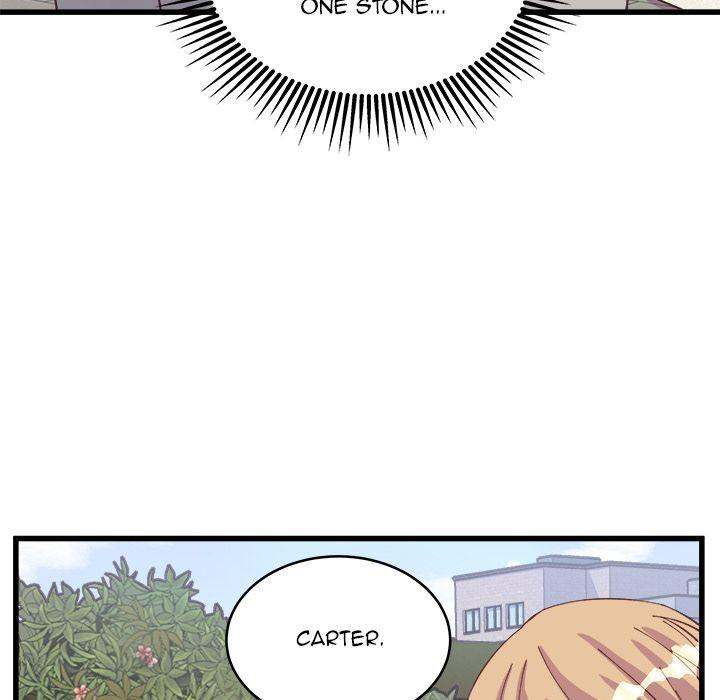 A Nonsense Relationship Chapter 13 Page 69