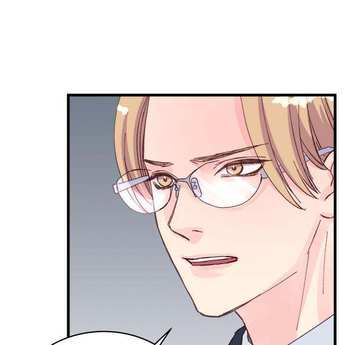 A Nonsense Relationship Chapter 13 Page 71