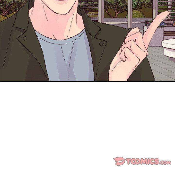 A Nonsense Relationship Chapter 13 Page 74