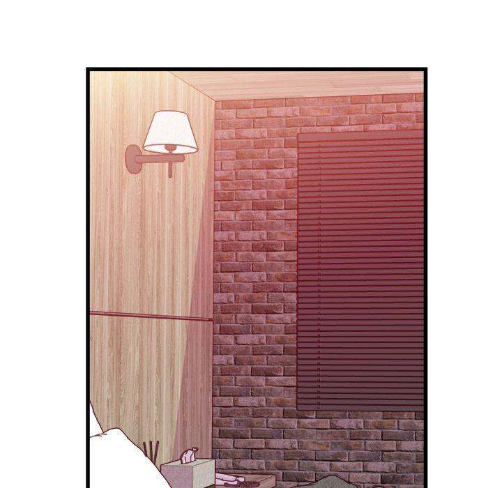 A Nonsense Relationship Chapter 14 Page 67