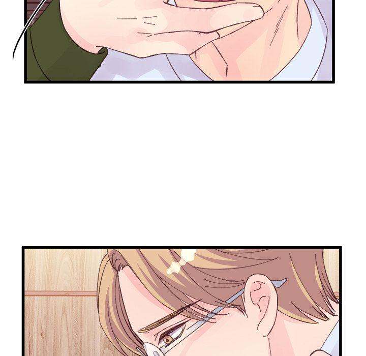 A Nonsense Relationship Chapter 14 Page 71