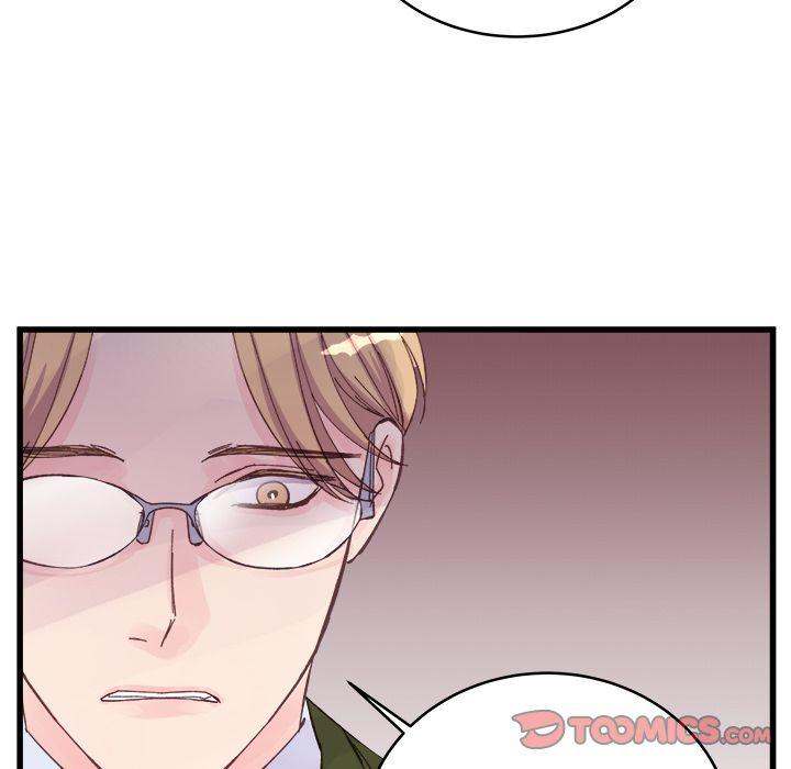 A Nonsense Relationship Chapter 14 Page 78