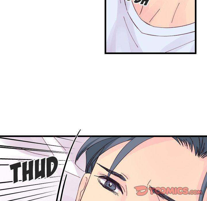 A Nonsense Relationship Chapter 14 Page 82