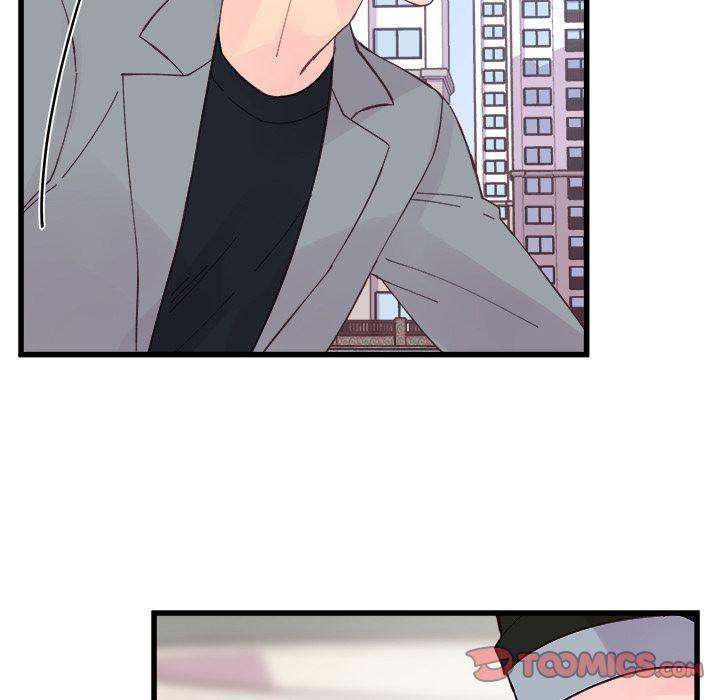 A Nonsense Relationship Chapter 15 Page 32