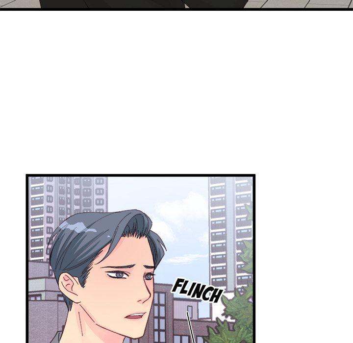 A Nonsense Relationship Chapter 15 Page 35