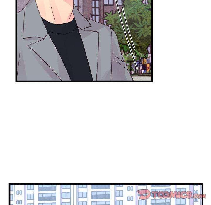 A Nonsense Relationship Chapter 15 Page 36