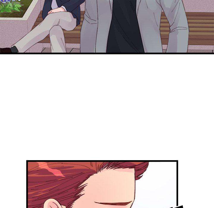 A Nonsense Relationship Chapter 15 Page 39
