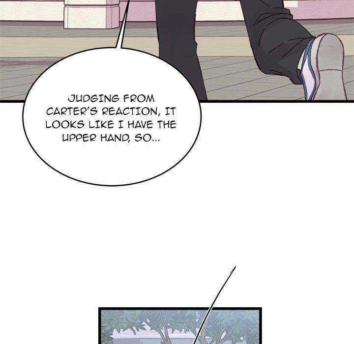 A Nonsense Relationship Chapter 15 Page 47