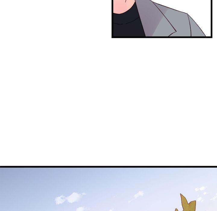 A Nonsense Relationship Chapter 15 Page 55