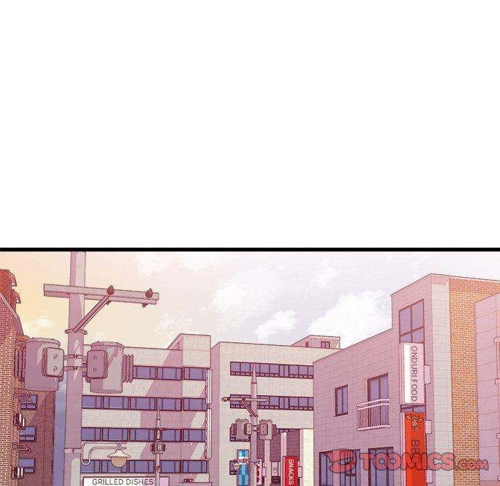 A Nonsense Relationship Chapter 15 Page 58