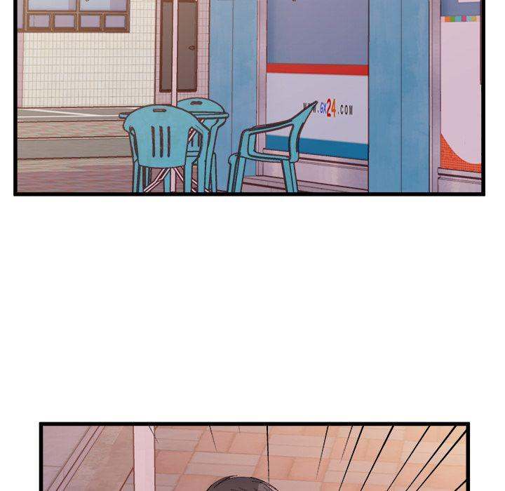 A Nonsense Relationship Chapter 15 Page 61