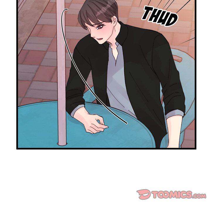 A Nonsense Relationship Chapter 15 Page 62