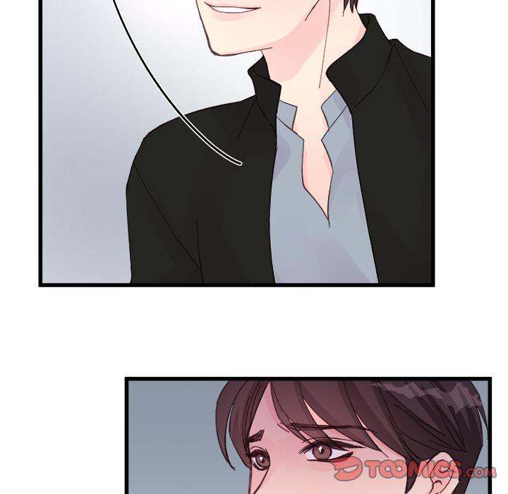 A Nonsense Relationship Chapter 15 Page 66