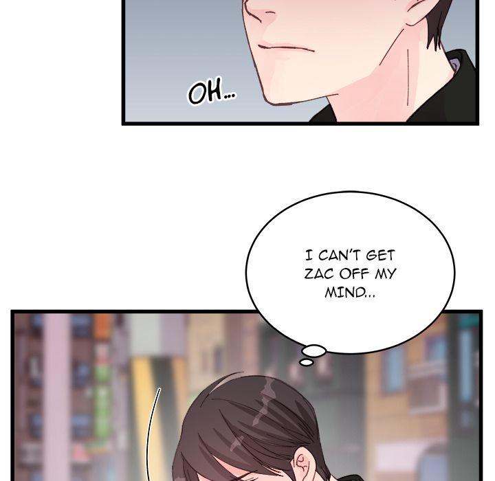 A Nonsense Relationship Chapter 15 Page 67