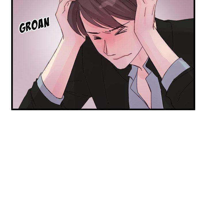 A Nonsense Relationship Chapter 15 Page 71