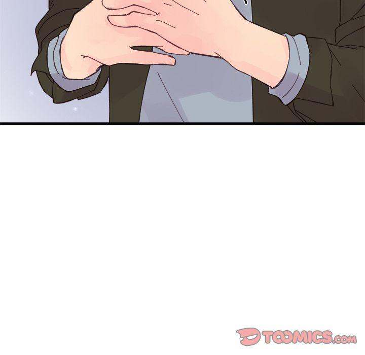 A Nonsense Relationship Chapter 15 Page 82