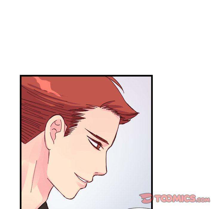 A Nonsense Relationship Chapter 16 Page 10
