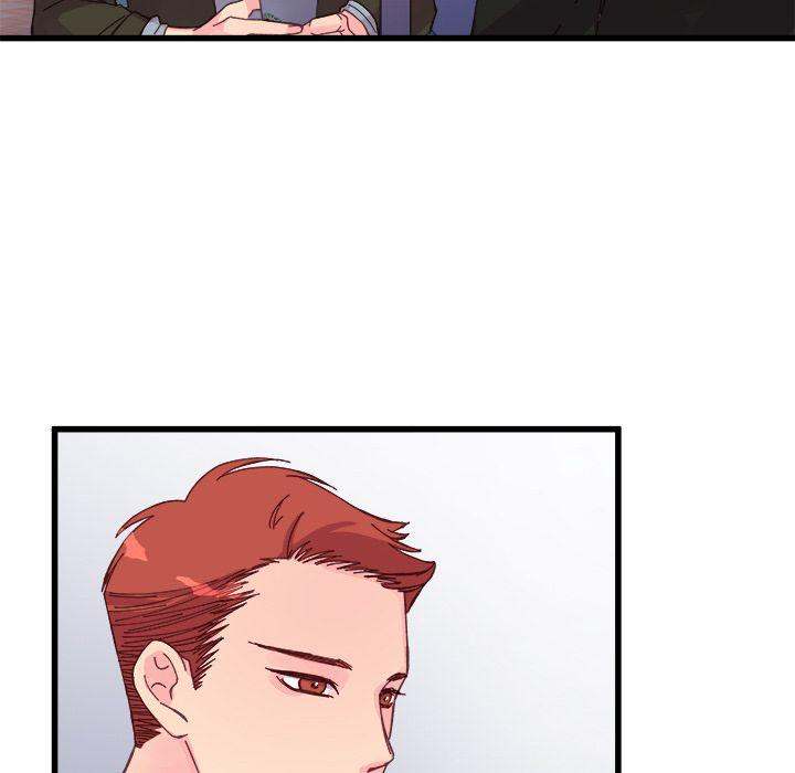 A Nonsense Relationship Chapter 16 Page 36