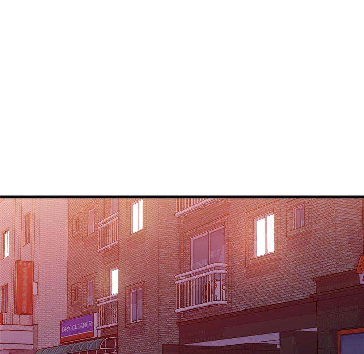 A Nonsense Relationship Chapter 16 Page 52