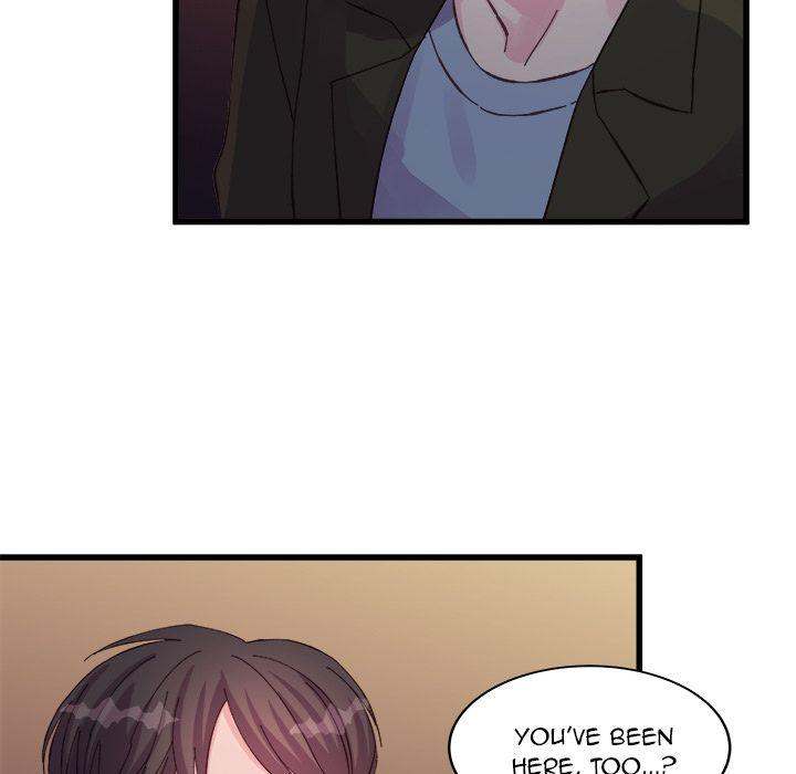 A Nonsense Relationship Chapter 16 Page 56