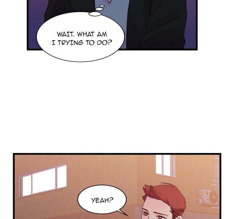 A Nonsense Relationship Chapter 16 Page 63