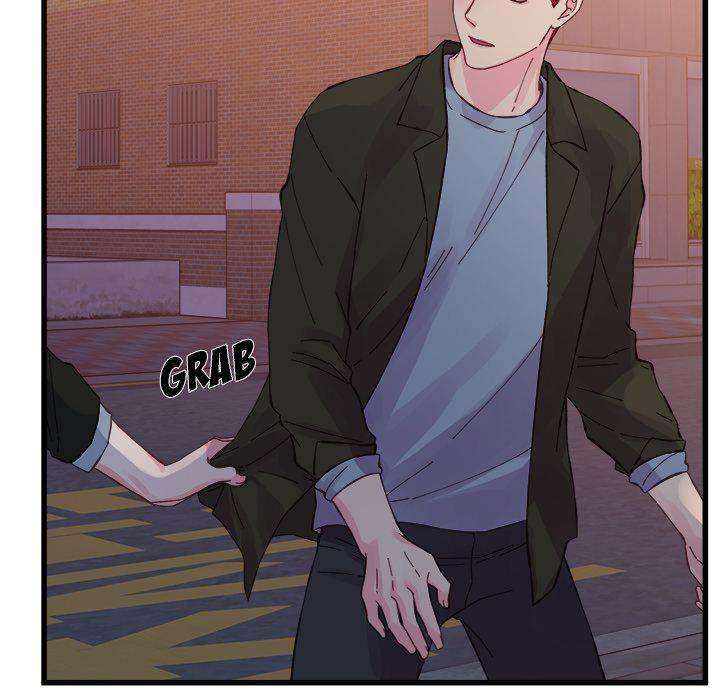 A Nonsense Relationship Chapter 16 Page 64
